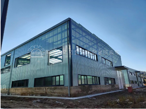 哪些企業(yè)適合自建有機(jī)肥加工廠？