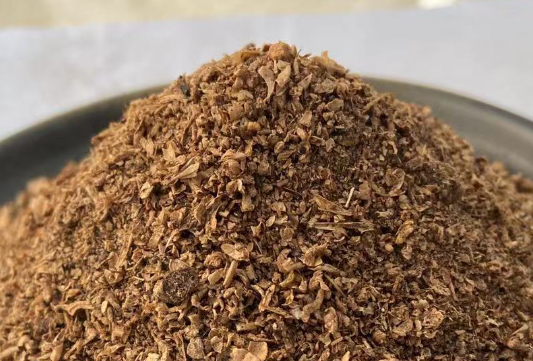 生產(chǎn)有機(jī)肥的原料有很多，你都知道哪些？
