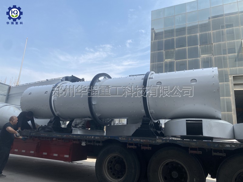 轉(zhuǎn)鼓造粒 (5)_副本.jpg